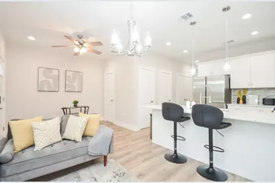 4511 Reed Road, Houston, TX 77051 - Photo 12