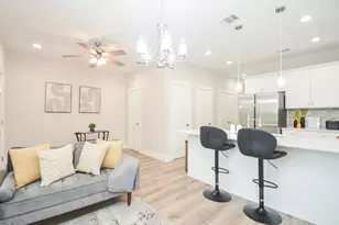 4511 Reed Rd, Houston, TX 77051 - Photo 12