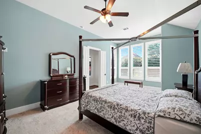 11234 Wych Elm Court, Richmond, TX 77407 - Photo 20