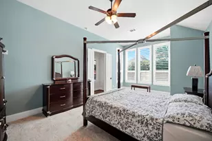 11234 Wych Elm Ct, Richmond, TX 77407 - Photo 20