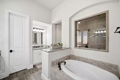 11234 Wych Elm Court, Richmond, TX 77407 - Photo 22