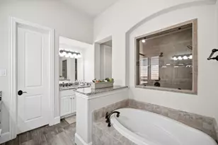 11234 Wych Elm Ct, Richmond, TX 77407 - Photo 22