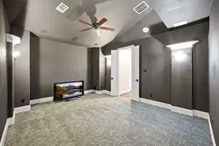 11234 Wych Elm Ct, Richmond, TX 77407 - Photo 18