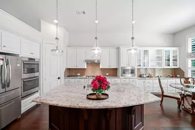 11234 Wych Elm Court, Richmond, TX 77407 - Photo 8
