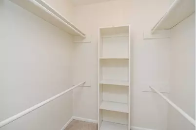 3007 Creekview Drive, Missouri City, TX 77459 - Photo 18