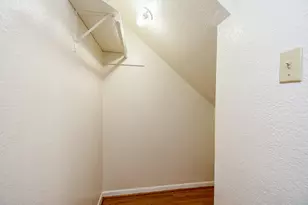 3007 Creekview Dr, Missouri City, TX 77459 - Photo 10