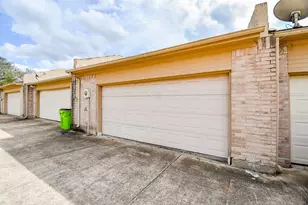 3007 Creekview Dr, Missouri City, TX 77459 - Photo 24