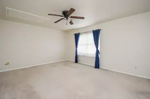 3007 Creekview Dr, Missouri City, TX 77459 - Photo 16