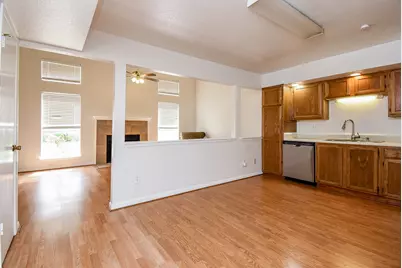 3007 Creekview Drive, Missouri City, TX 77459 - Photo 8