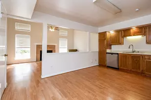 3007 Creekview Dr, Missouri City, TX 77459 - Photo 8