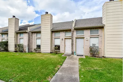 3007 Creekview Drive, Missouri City, TX 77459 - Photo 1