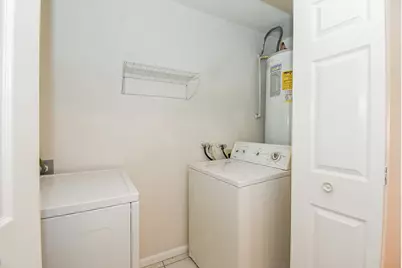 3007 Creekview Drive, Missouri City, TX 77459 - Photo 14