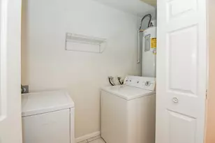 3007 Creekview Dr, Missouri City, TX 77459 - Photo 14