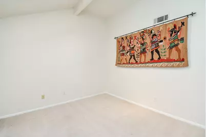 3007 Creekview Drive, Missouri City, TX 77459 - Photo 20