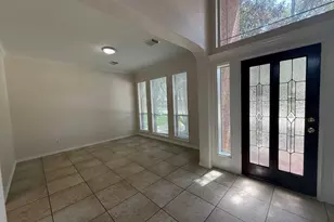 3207 Sage Terrace, Katy, TX 77450 - Photo 6