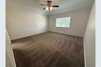 3207 Sage Terrace, Katy, TX 77450 - Photo 36