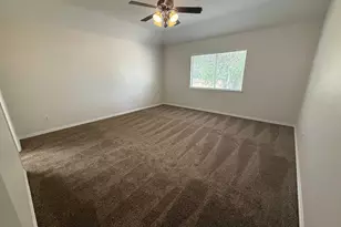 3207 Sage Terrace, Katy, TX 77450 - Photo 36