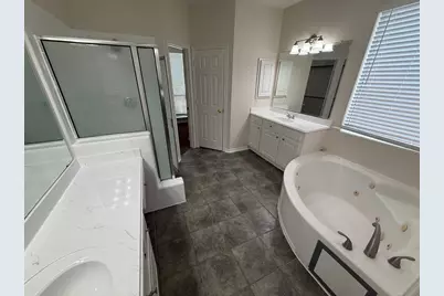 3207 Sage Terrace, Katy, TX 77450 - Photo 18