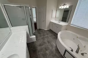 3207 Sage Terrace, Katy, TX 77450 - Photo 18