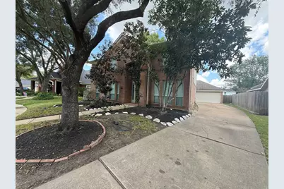 3207 Sage Terrace, Katy, TX 77450 - Photo 2