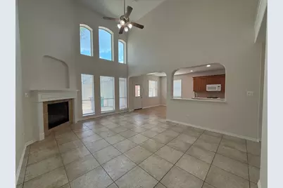 3207 Sage Terrace, Katy, TX 77450 - Photo 14