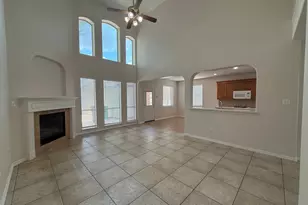 3207 Sage Terrace, Katy, TX 77450 - Photo 14