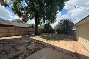 3207 Sage Terrace, Katy, TX 77450 - Photo 42