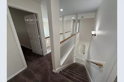 3207 Sage Terrace, Katy, TX 77450 - Photo 26