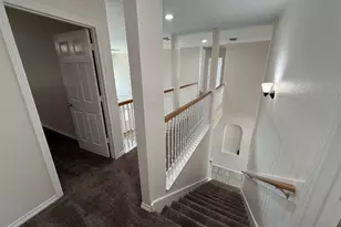 3207 Sage Terrace, Katy, TX 77450 - Photo 26