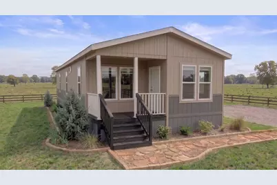 1005 Cottonwood Bend Lane, Waller, TX 77484 - Photo 2