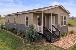 1005 Cottonwood Bend Ln, Waller, TX 77484 - Photo 4