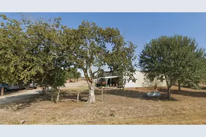 37070 Bell Road, Hempstead, TX 77445 - Photo 1