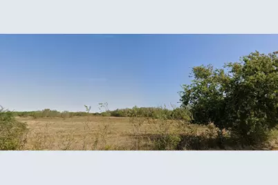37070 Bell Road, Hempstead, TX 77445 - Photo 2