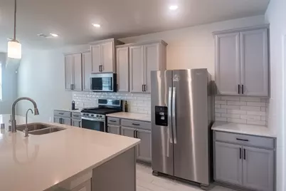1523 Parkland Oak Drive, Houston, TX 77084 - Photo 12