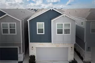 1523 Parkland Oak Dr, Houston, TX 77084 - Photo 2