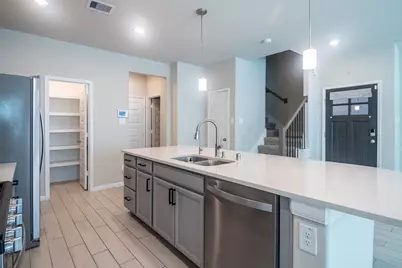 1523 Parkland Oak Drive, Houston, TX 77084 - Photo 10