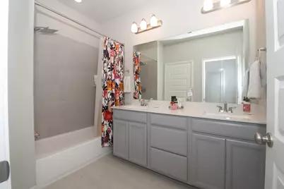 1523 Parkland Oak Drive, Houston, TX 77084 - Photo 26