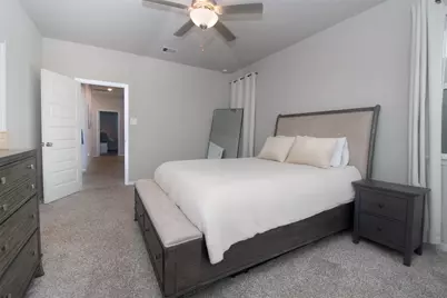 1523 Parkland Oak Drive, Houston, TX 77084 - Photo 18