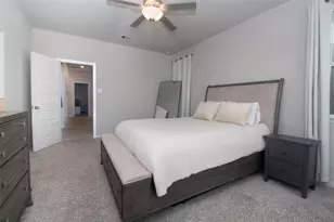 1523 Parkland Oak Dr, Houston, TX 77084 - Photo 18