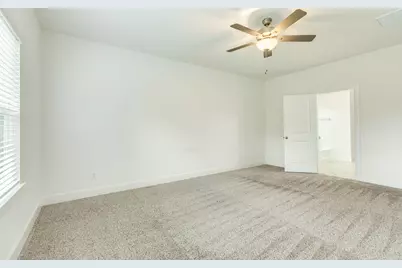 322 Freeman Boulevard, West Columbia, TX 77486 - Photo 16