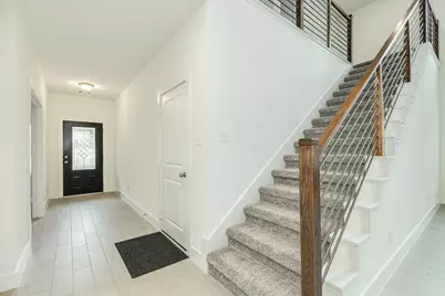 322 Freeman Boulevard, West Columbia, TX 77486 - Photo 20