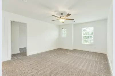 322 Freeman Boulevard, West Columbia, TX 77486 - Photo 24