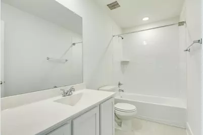 322 Freeman Boulevard, West Columbia, TX 77486 - Photo 26