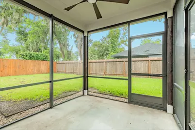 322 Freeman Boulevard, West Columbia, TX 77486 - Photo 30