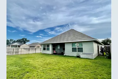 1916 Thorndyke Lane, Bryan, TX 77807 - Photo 24