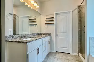 1916 Thorndyke Ln, Bryan, TX 77807 - Photo 16