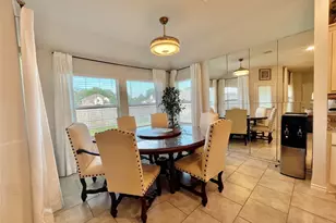 1916 Thorndyke Ln, Bryan, TX 77807 - Photo 6