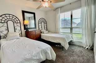 1916 Thorndyke Ln, Bryan, TX 77807 - Photo 20