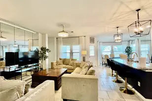 1916 Thorndyke Ln, Bryan, TX 77807 - Photo 4