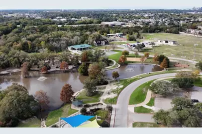 1916 Thorndyke Lane, Bryan, TX 77807 - Photo 28